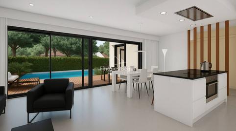 Foto 4 de Casa o xalet en venda a Calle Pompeu Fabra, Residencial Begur - Esclanyà, Begur