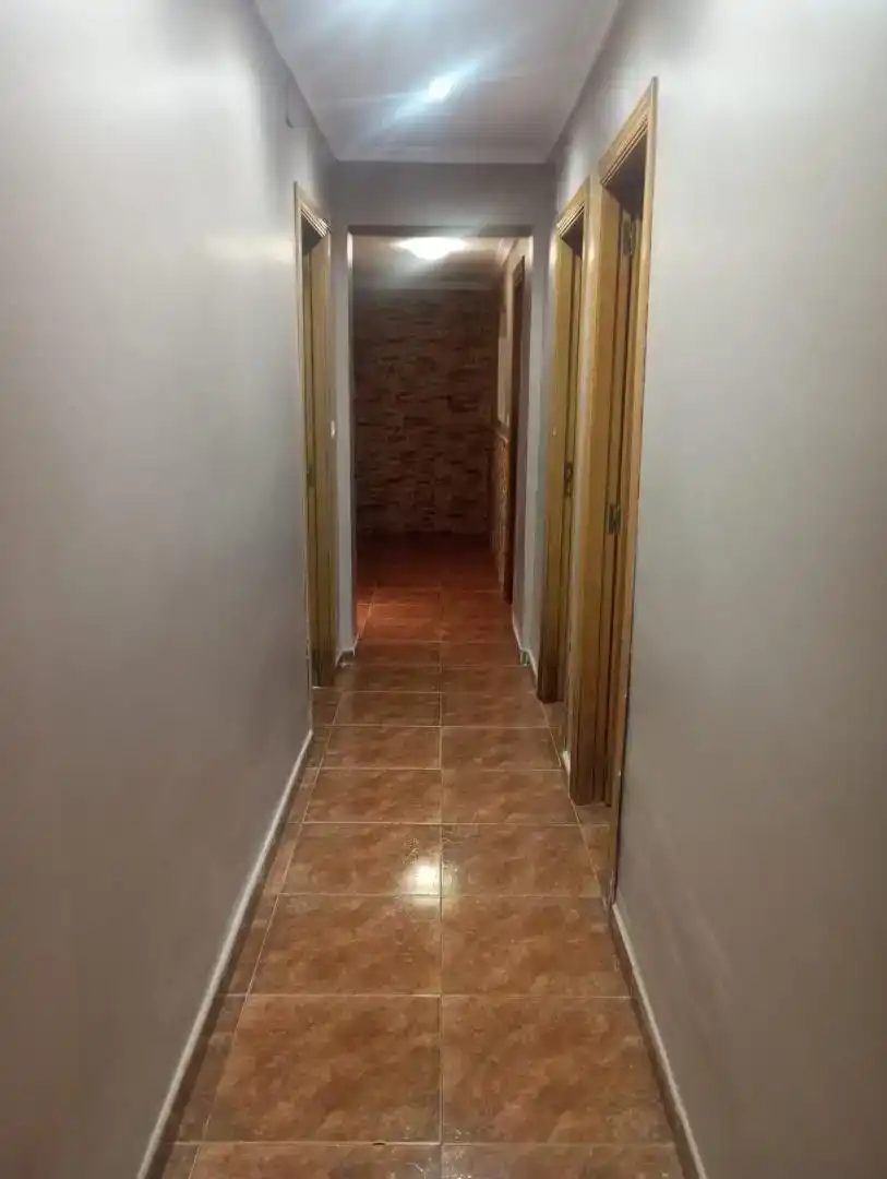 Casa adosada en venta en Ribesalbes, Castellón