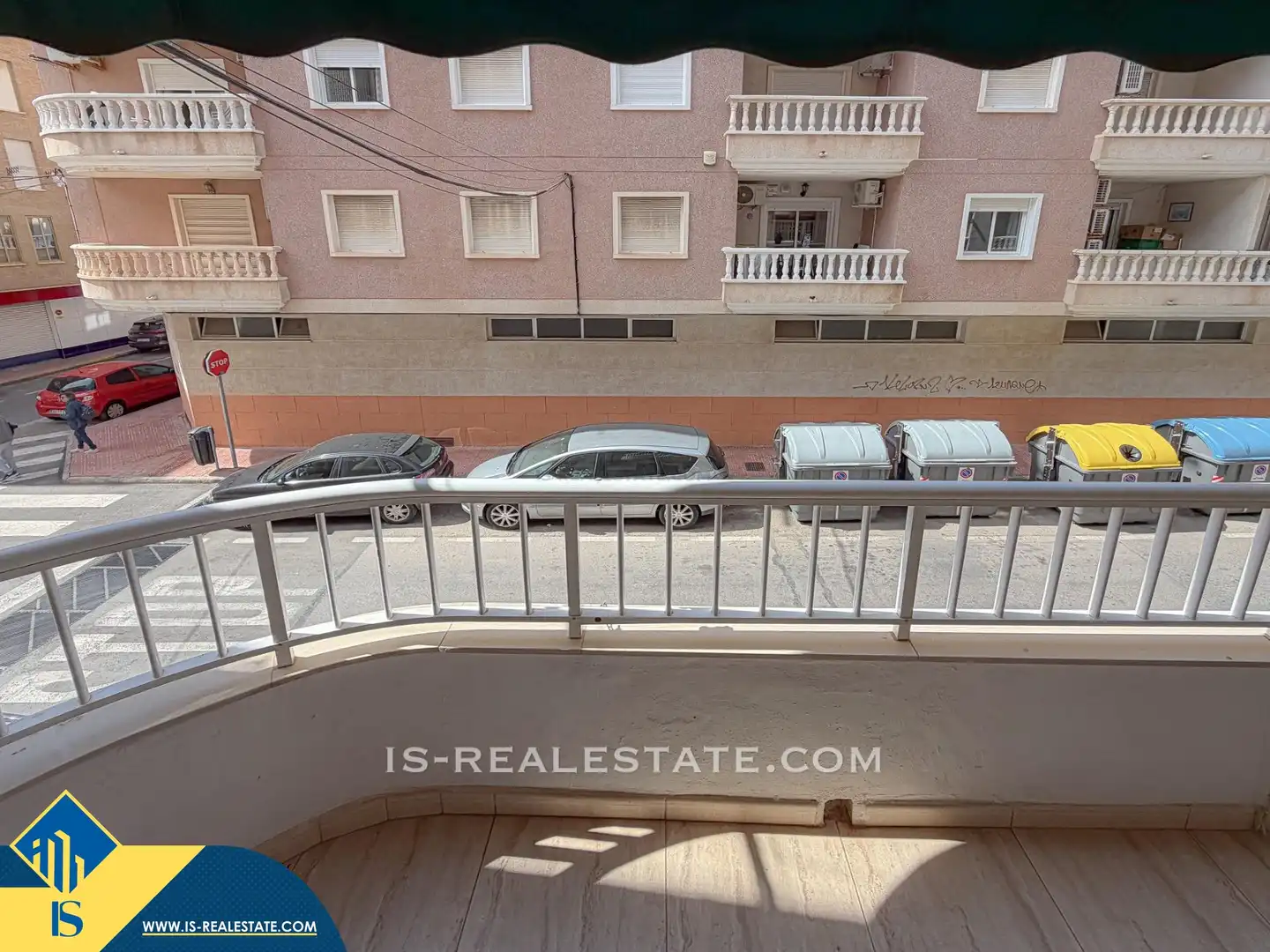 Wohnung mit Aufzug zum Verkauf in Playa del Cura, imagen 34