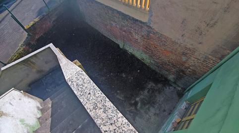 Foto 3 de Casa o xalet en venda a N/a, La Felguera, Asturias