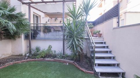 Foto 4 de Apartament en venda a Avinguda Palfuriana, Sant Salvador, Tarragona