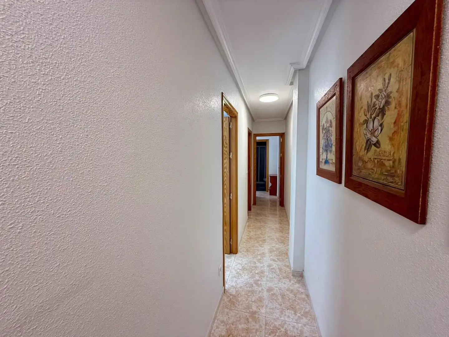 Penthouse mit Aufzug zum Verkauf in RAMON GALLUD 161, imagen 22