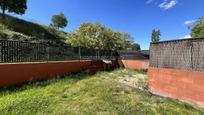 Pis en venda en Montmeló amb Jardí privat