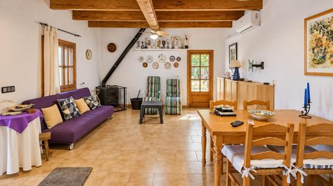 Foto 3 de Casa o xalet en venda a Escorca, Illes Balears