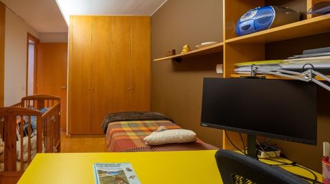 Foto 5 de Casa o chalet en venta en Figueres, Espanya, Poble Nou - Olivar Gran, Figueres