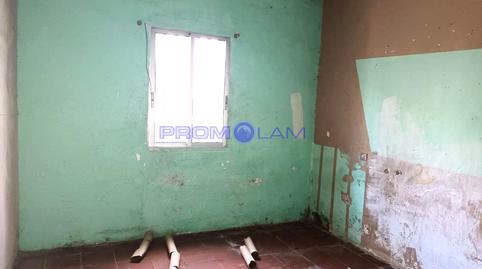 Photo 5 of House or chalet for sale in Manuel Fernández Campos, La Puebla del Río, Sevilla