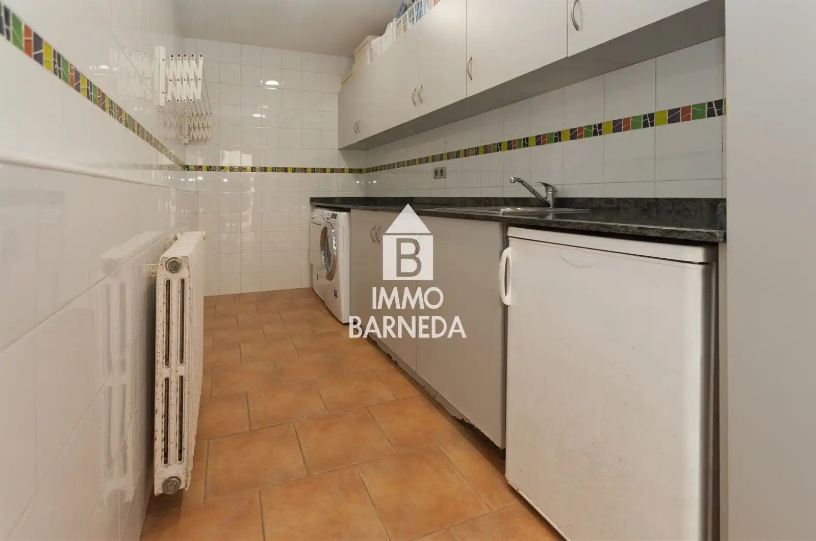 Maison avec piscine à vendre à Gran Via Pau Casals, imagen 242