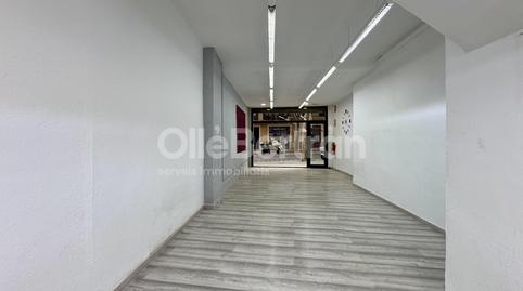 Photo 3 of Premises for sale in De Cartagena, Sagrada Família,  Barcelona Capital