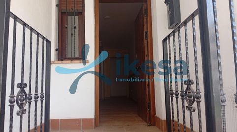 Foto 5 von Wohnung zum Verkauf in Paterna del Río, Almería