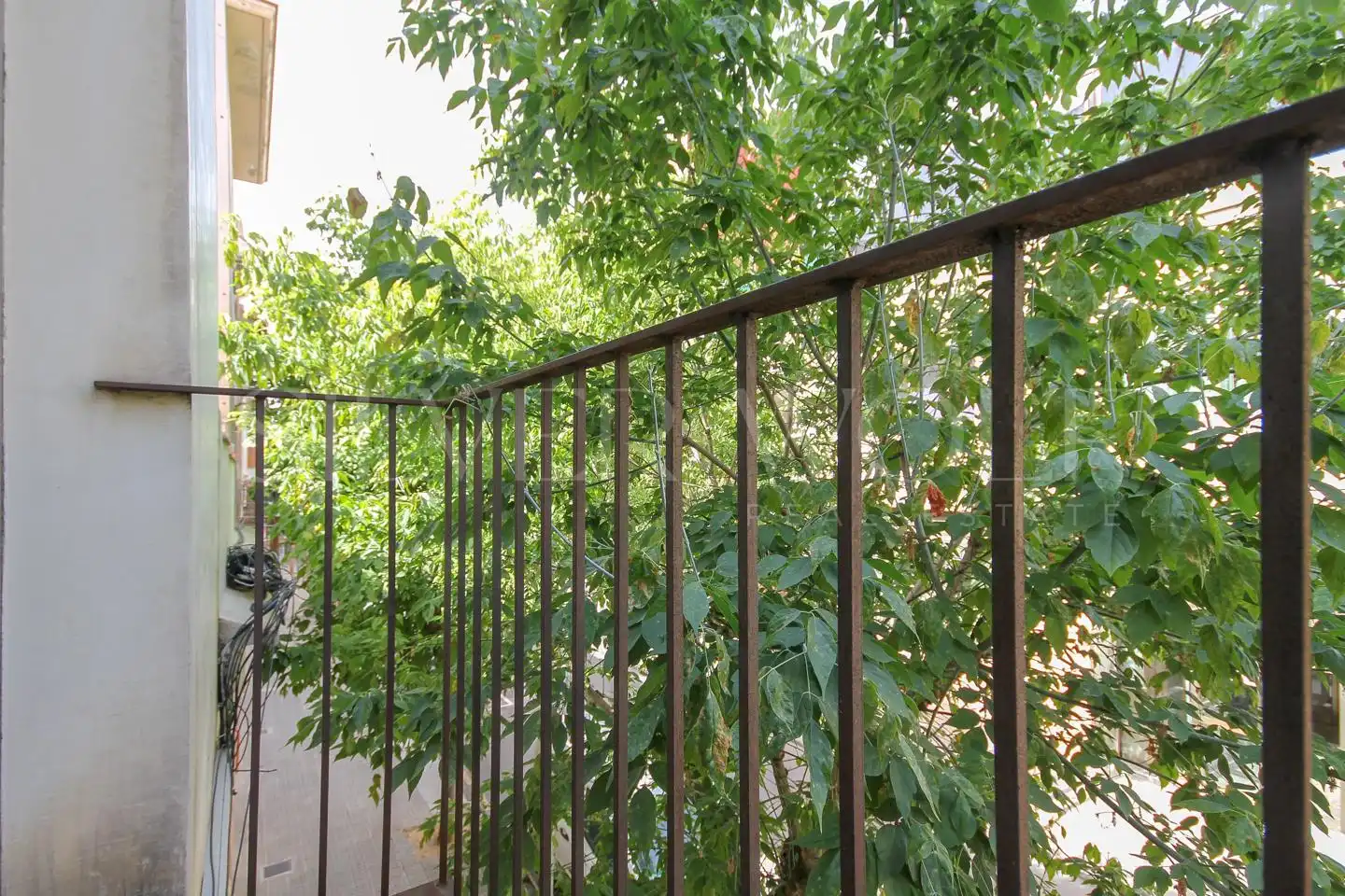 Terrassa de Dúplex en venda en Sant Feliu de Llobregat amb Aire condicionat, Jardí privat i Terrassa