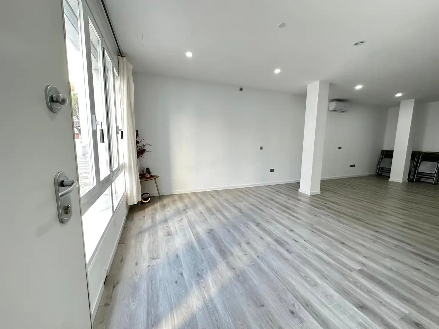 Estudio en venta en Benalmádena con Aire acondicionado