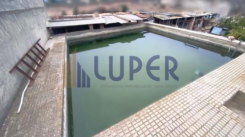 Photo 4 of Country homes for sale in Villamontes - Boqueres, San Vicente del Raspeig / Sant Vicent del Raspeig