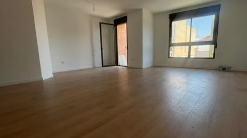 Foto 3 de Piso en venta en El Grao, Castellón de la Plana / Castelló de la Plana