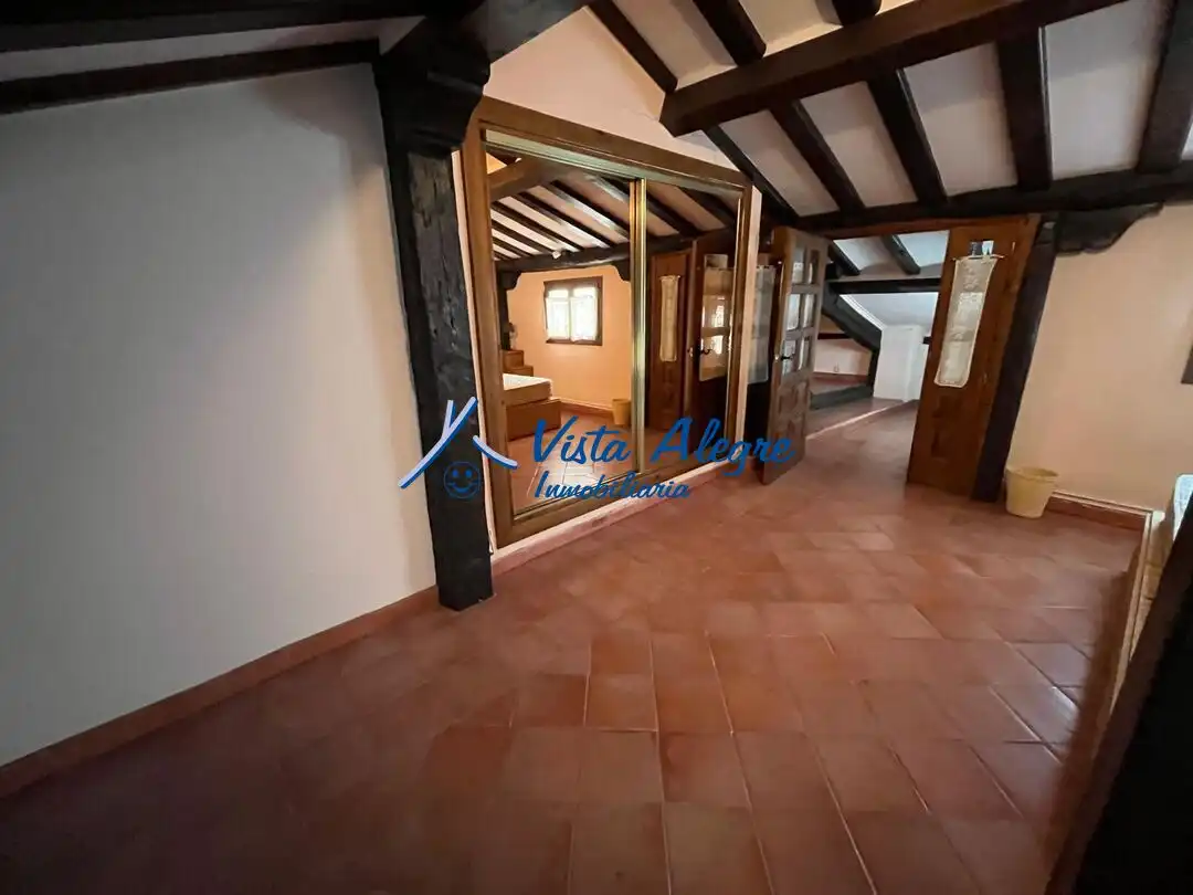 Dúplex en venta en Haro, imagen 9