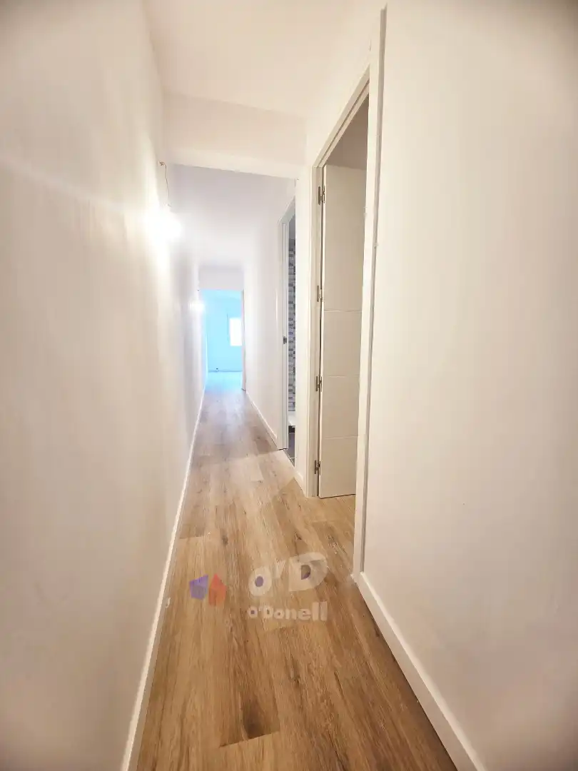 Flat for sale in Marianao, imagen 11