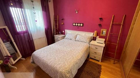 Photo 3 of Flat for sale in Pinilla, Zamora