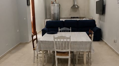 Foto 2 de Casa o chalet en venta en La Carlota, Córdoba
