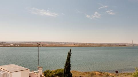 Photo 5 of Single-family semi-detached for sale in Ayamonte ciudad, Huelva