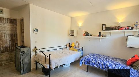 Foto 4 de Estudio en venta en Calle de Joaquín Lorenzo, Peñagrande, Madrid Capital