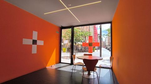 Photo 2 of Storage room for rent in Iparraguirre Kalea, Abandoibarra - Guggenheim, Bilbao