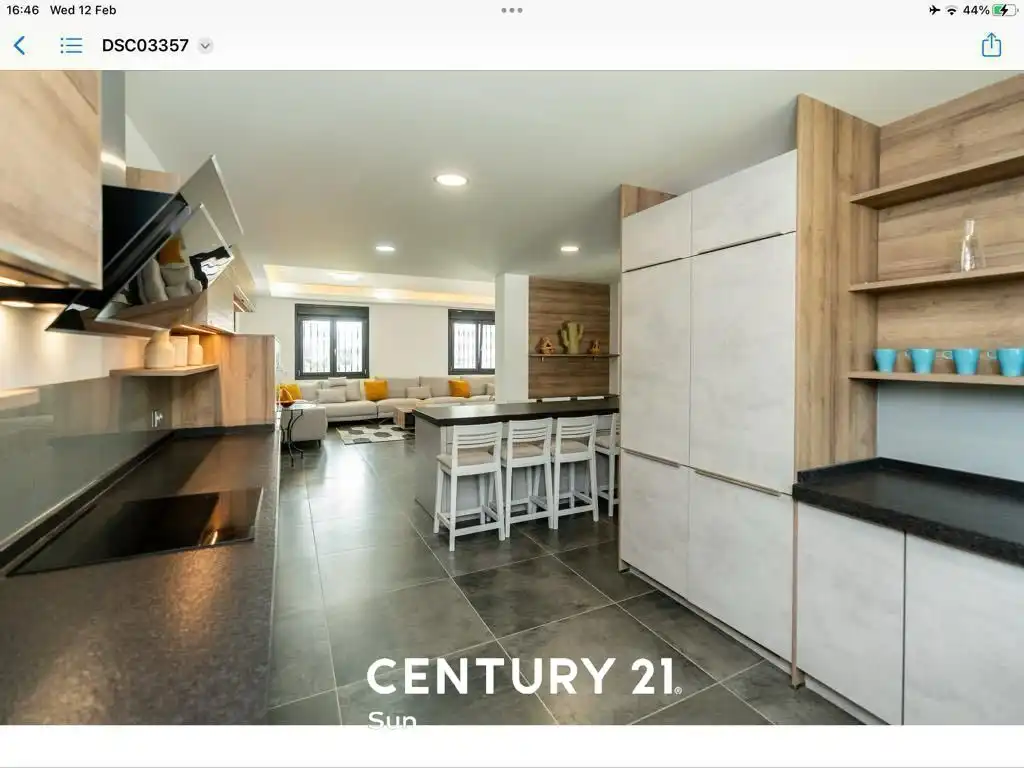 Haus mit Pool zum Verkauf in Calle Bruselas 32-D, imagen 16