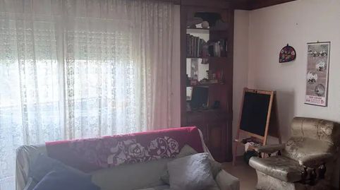 Foto 5 de Piso en venta en Calle Calvario, 28, Monzón, Huesca