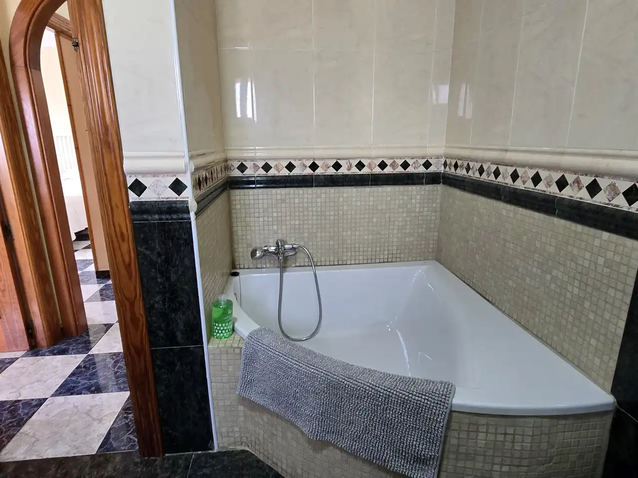 Maison avec piscine à vendre à Viñuela, imagen 23
