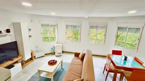 Photo 4 of Apartment to rent in Verdum, Barcelona