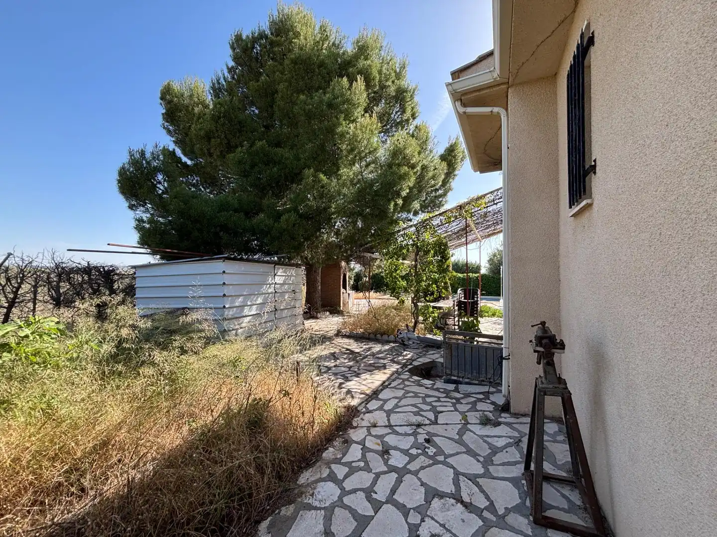 Houses for sale in Colmenar de Oreja