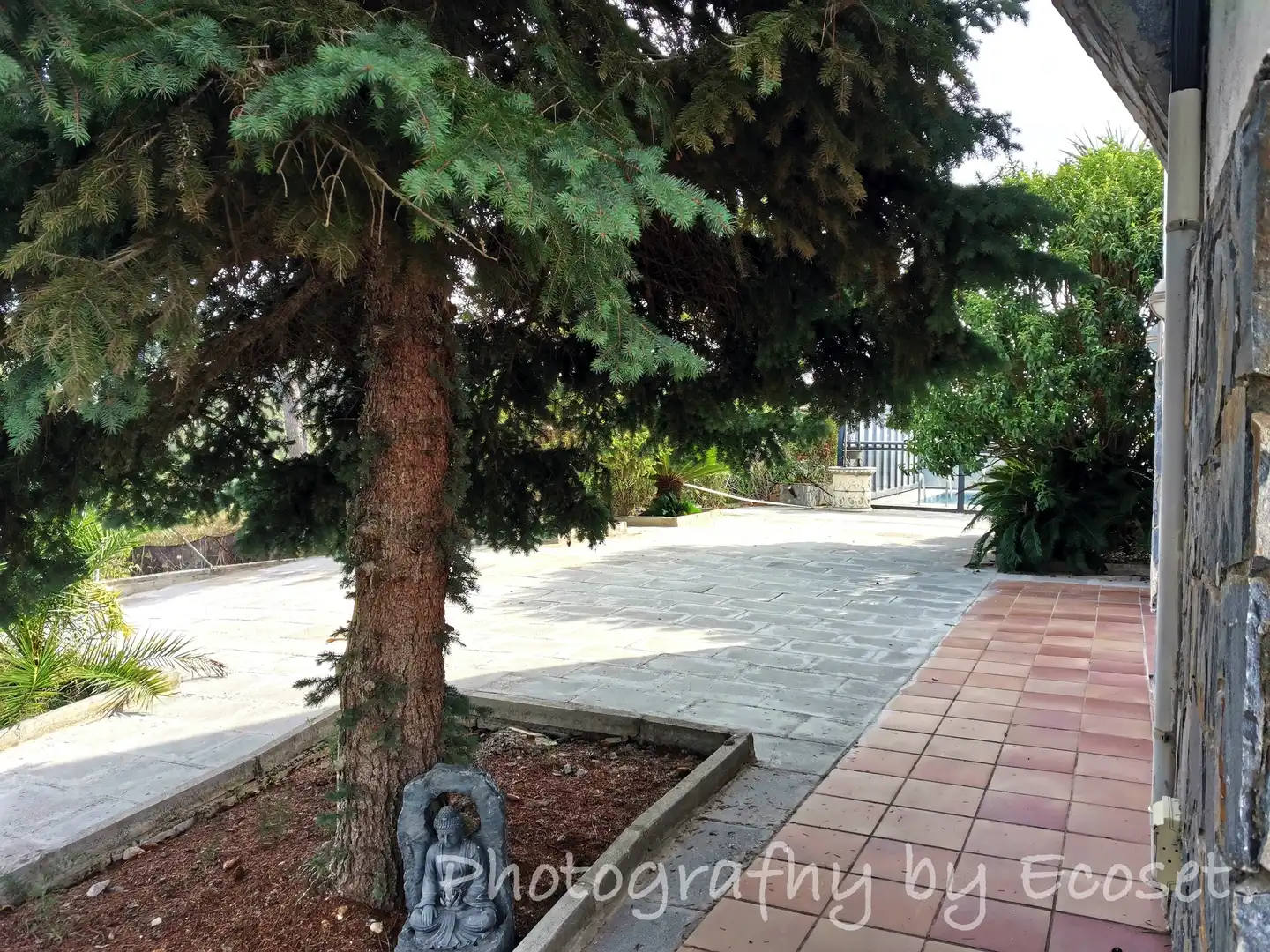 Villa avec piscine à vendre à Carrer Major 316, imagen 9