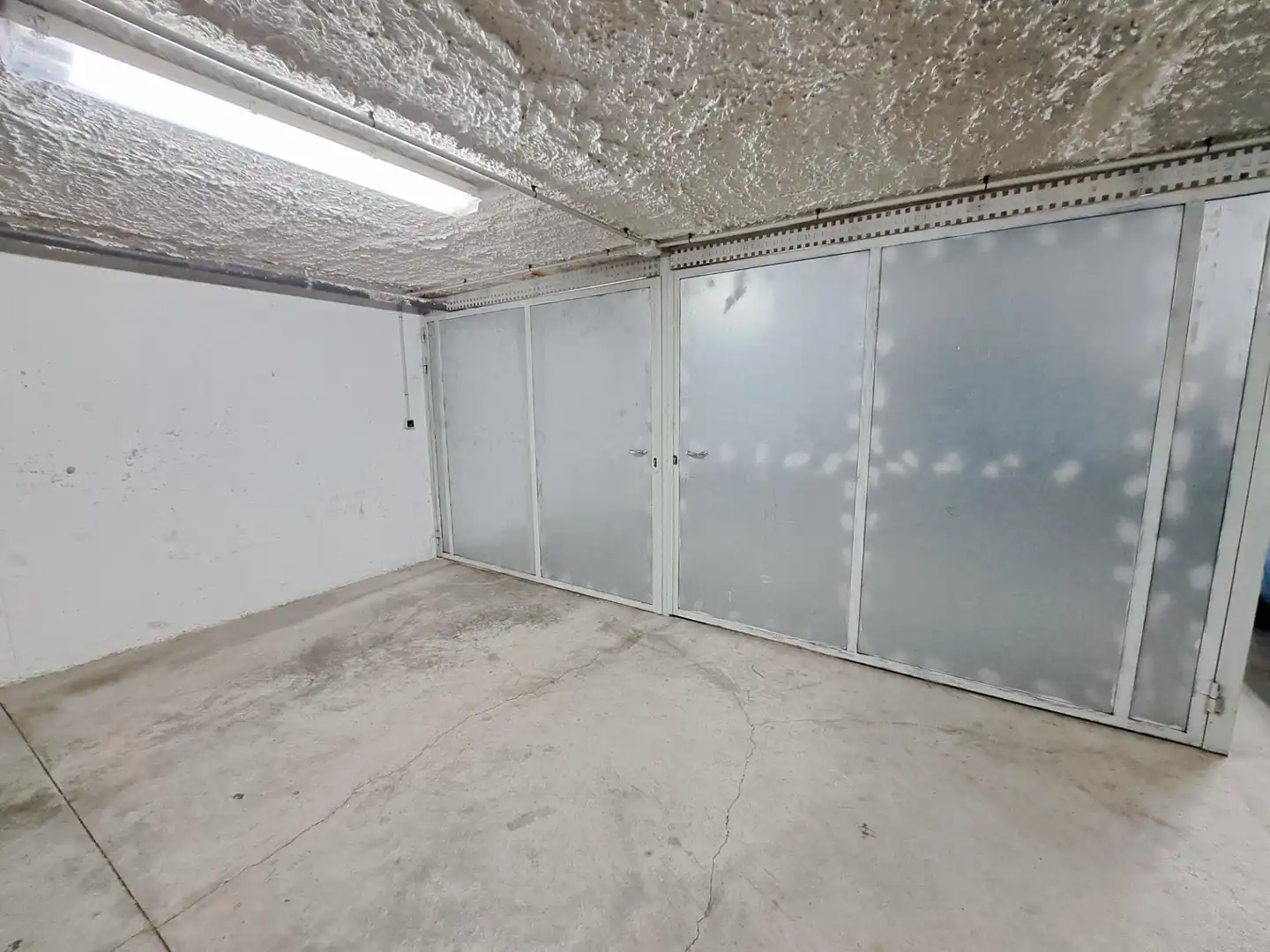 Individual for sale in Casc Urbà