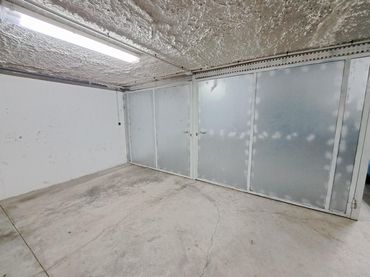 Individual for sale in Casc Urbà
