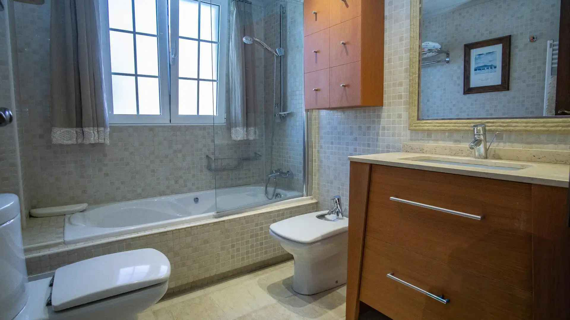 Detached house with terrace for sale in Petrer, imagen 26