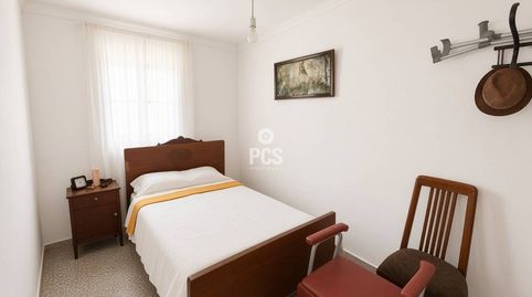 Foto 3 de Casa o xalet en venda a Calle Paret0n, S/n, Totana, Murcia