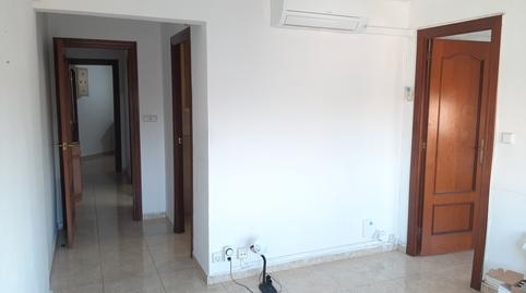 Photo 2 of Flat for sale in Avinguda de la Gatassa, 6, Peramàs, Barcelona