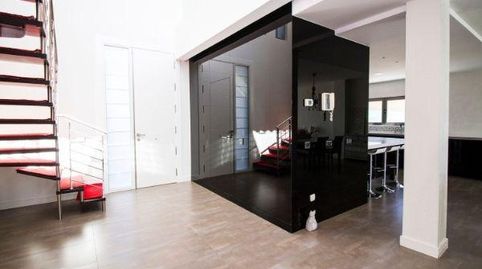 Foto 4 de Casa o chalet de alquiler con opción a compra en Camino de Alcalá, 178, Mejorada del Campo, Madrid