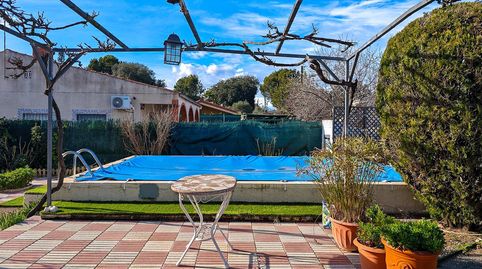 Photo 3 of Houses for sale in Piera, Barcelona
