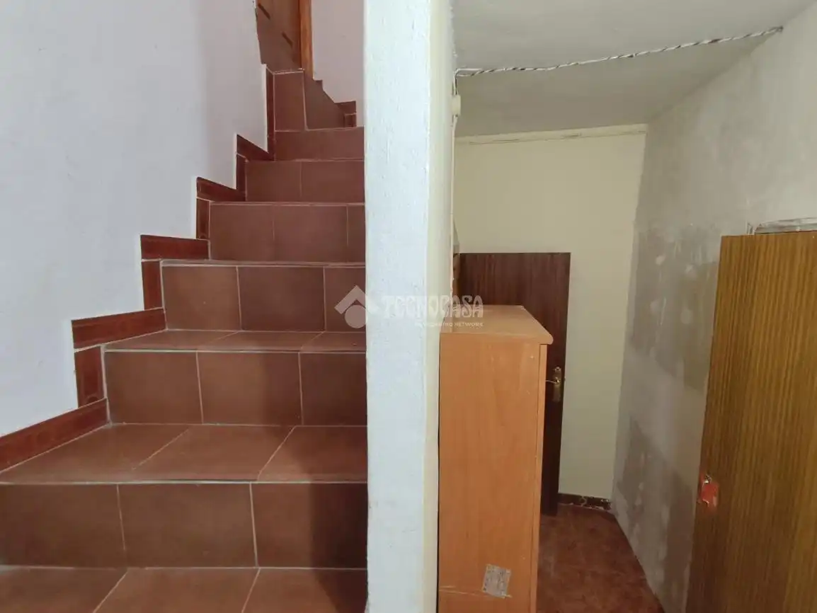 Country homes for sale in La Peza  with Terrace