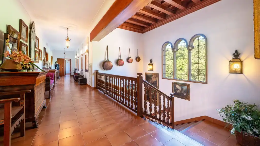 Casa rústica en venta en Pollença Poble, imagen 14