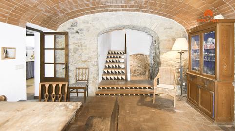 Foto 4 de Finca rústica en venda a Ultramort, Girona