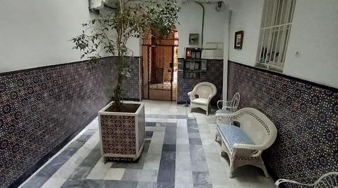 Foto 2 de Pis en venda a Centro Histórico, Cádiz