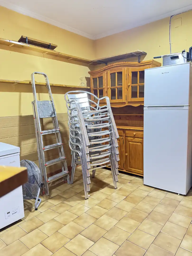 Commercial properties for rent in Centro