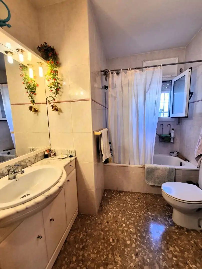 Villa zum Verkauf in Cl Ordre De Montesa-Calafat 121, imagen 35