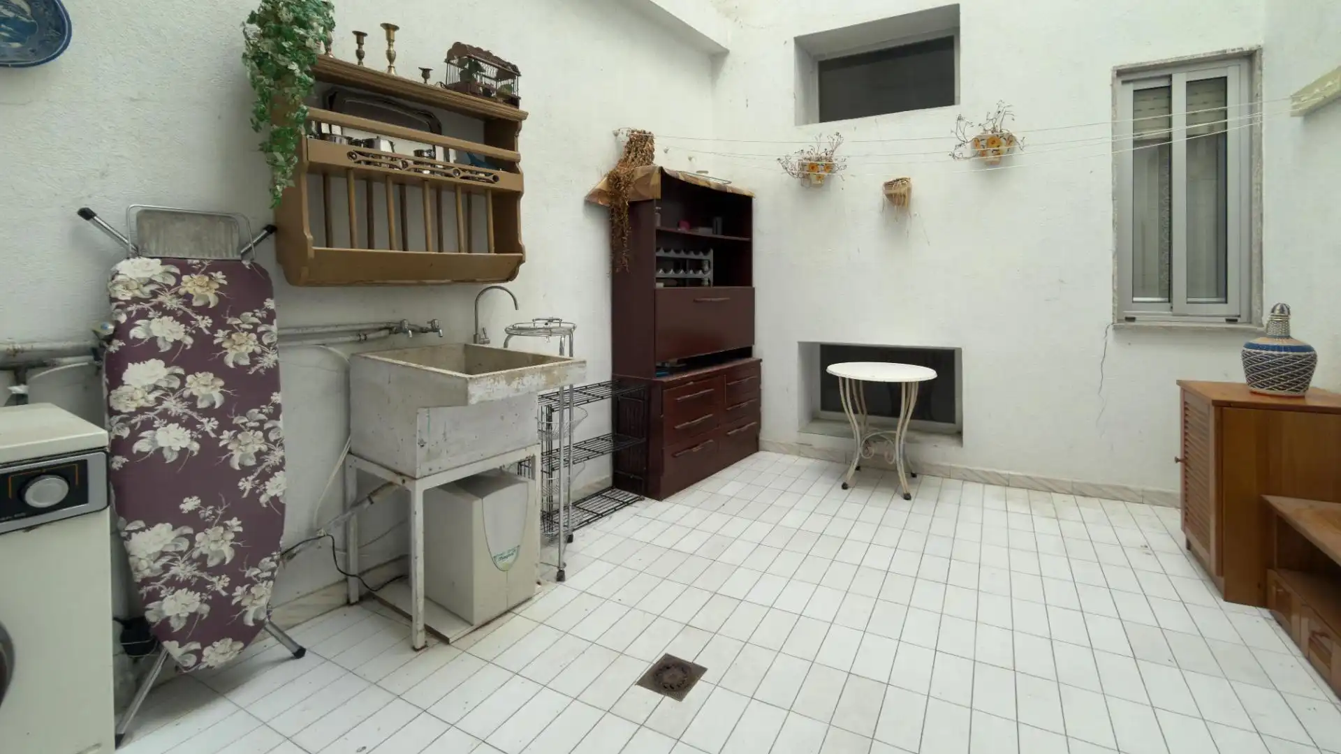 Casa in vendita a Calle CURROS ENRIQUEZ 11, imagen 16