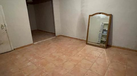 Foto 3 de Casa adosada en venda a Borja, Zaragoza