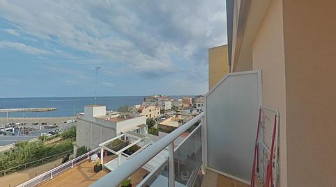 DUPLEX CON VISTAS AL MAR ZONA PEDRO, imatge 3