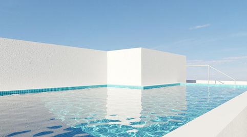 Foto 5 de Casa o xalet en venda a Puerto Deportivo, Torrevieja