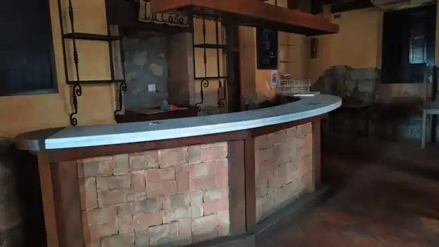 Business premises to rent in Calle Tiétar 62, imagen 15
