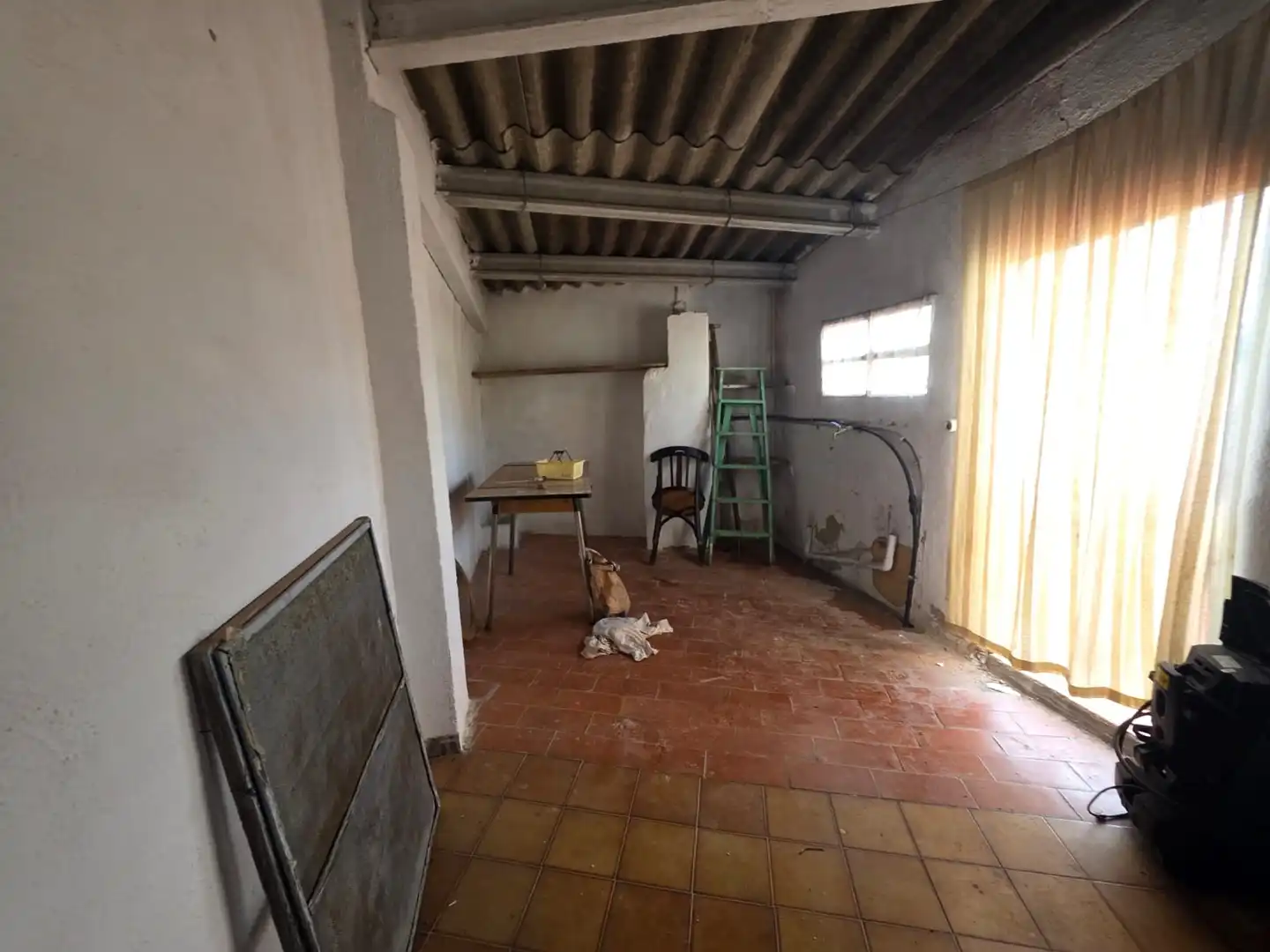 Casa con terrazza in vendita a S ANTONI, imagen 48