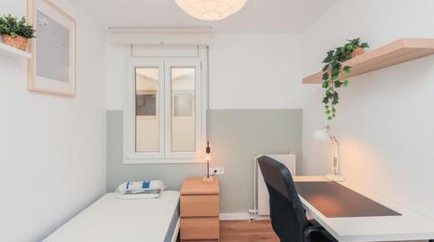 Photo 2 of Apartment to share in Centre, Tarragona